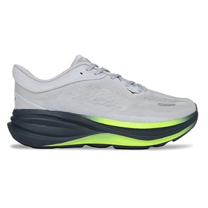 Zapatillas Hokass <span class=keywords><strong>Clifton</strong></span> PRO <span class=keywords><strong>One</strong></span> para Hombre y <span class=keywords><strong>Mujer</strong></span>, Ligeras, de Carbono, para Correr, con Cordones, para Exteriores - Product Image 5