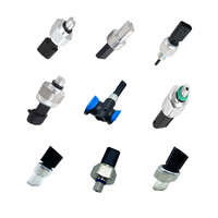 Capteur de pression de climatisation A/C 57535-3K000 94750-2M454 947502M454 94750-2A000 47391-4J100