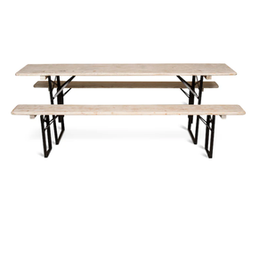 Factory Direct Solid Wood <b>Dining</b> <b>Table</b> Modern Home Furniture Large <b>Dining</b> Room <b>Table</b> Custom Size <b>Dining</b> <b>Table</b> for Hotel - Product Image 3