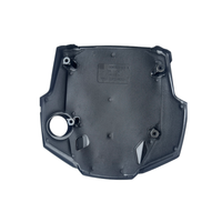 Couvre-moteur supérieur pour Audi A8 A6 Q7 3.0T, pièce de rechange OEM, référence 06M103925M, kit carrosserie durable