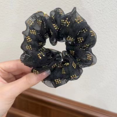 FS004-1 Negro