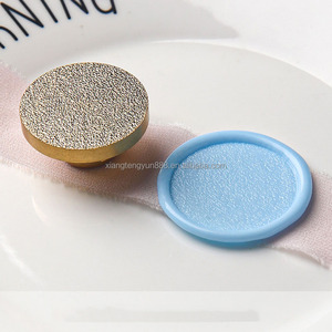 Venta al por mayor de cera de sellado de girasol de alta calidad <span class=keywords><strong>Sakura</strong></span> cera de sellado adhesivo de sello de cera - Product Image 3
