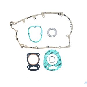 ชุดปะเก็นที่สมบูรณ์ (ไม่รวมซีลน้ำมัน) - Product Image 1