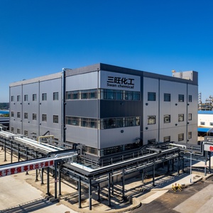 Nước dựa trên UV sơn móng tay dính rõ ràng Acrylic Polyurethane Nhựa keo lỏng cho UV sơn móng tay - Product Image 5