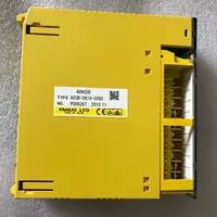 Module PLC A03B-0819-C060 prêt à être expédié