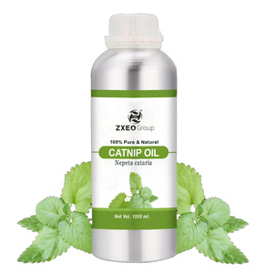 <span class=keywords><strong>Huile</strong></span> <span class=keywords><strong>Essentielle</strong></span> de Catnip (Nepeta Cataria) 100% Pure, Naturelle et Biologique, Fraîche, Thérapeutique, Prix en Gros, Cadeau <span class=keywords><strong>pour</strong></span> <span class=keywords><strong>Chat</strong></span>, Aromathérapie <span class=keywords><strong>pour</strong></span> Animaux, Spray - Product Image 1