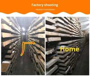 Tất cả các vật nuôi nhỏ tương thích mealworms protein cao xử lý cho chuột đồng guinea lợn và động vật đồng hành - Product Image 4