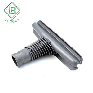 Herramienta de colchón apta para Dysons V6 V7 DC58 DC59 <span class=keywords><strong>V11</strong></span> V10 piezas de aspiradora absoluta 908887-02 <span class=keywords><strong>Accesorios</strong></span> - Product Image 5