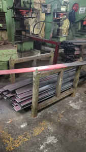 Mise à niveau 2025 avec fiabilité : Ressorts de remorque en gros d'usine garantissant des performances de suspension optimales - Product Image 6