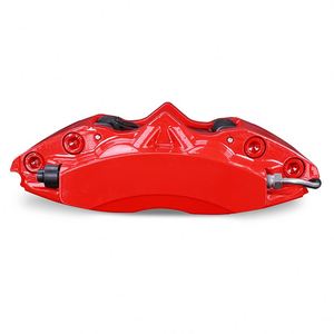 Nuevo Kit de Mejora de Frenos para Automóviles Personalizado en Oferta para Toyota Tacoma MR2 ATV UTV Lexus IS300 2016 2001-2005 R56 <span class=keywords><strong>Honda</strong></span> Civic - Product Image 4