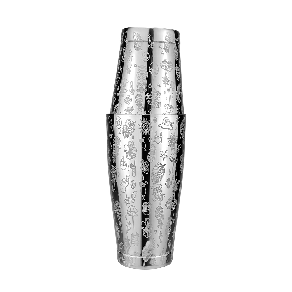 สลักลายเงิน