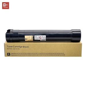 TENGNENG 7855 оригинальный тонер-картридж для Fuji Xerox WorkCentre 7970 7845 7835 7545 7535 5575 <span class=keywords><strong>5570</strong></span> 3375 3370 2270 копировальный Тонер - Product Image 6
