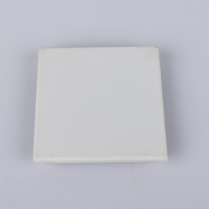 Tapa de sistema Maima para columna cuadrada de 4cm, equipo de feria comercial, stand de exhibición - Product Image 6