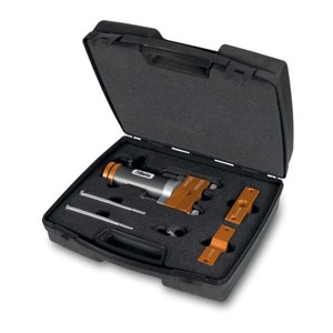Herramienta de Vibración Universal Beta 1462/EI para extracción de inyectores - Product Image 1