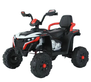 <span class=keywords><strong>12Volt</strong></span> 4x4 ATV đi-on xe cho 3-9 tuổi trẻ em mới Xe điện với pin-powered tính năng giá rẻ Nhựa bãi biển tot xe - Product Image 3