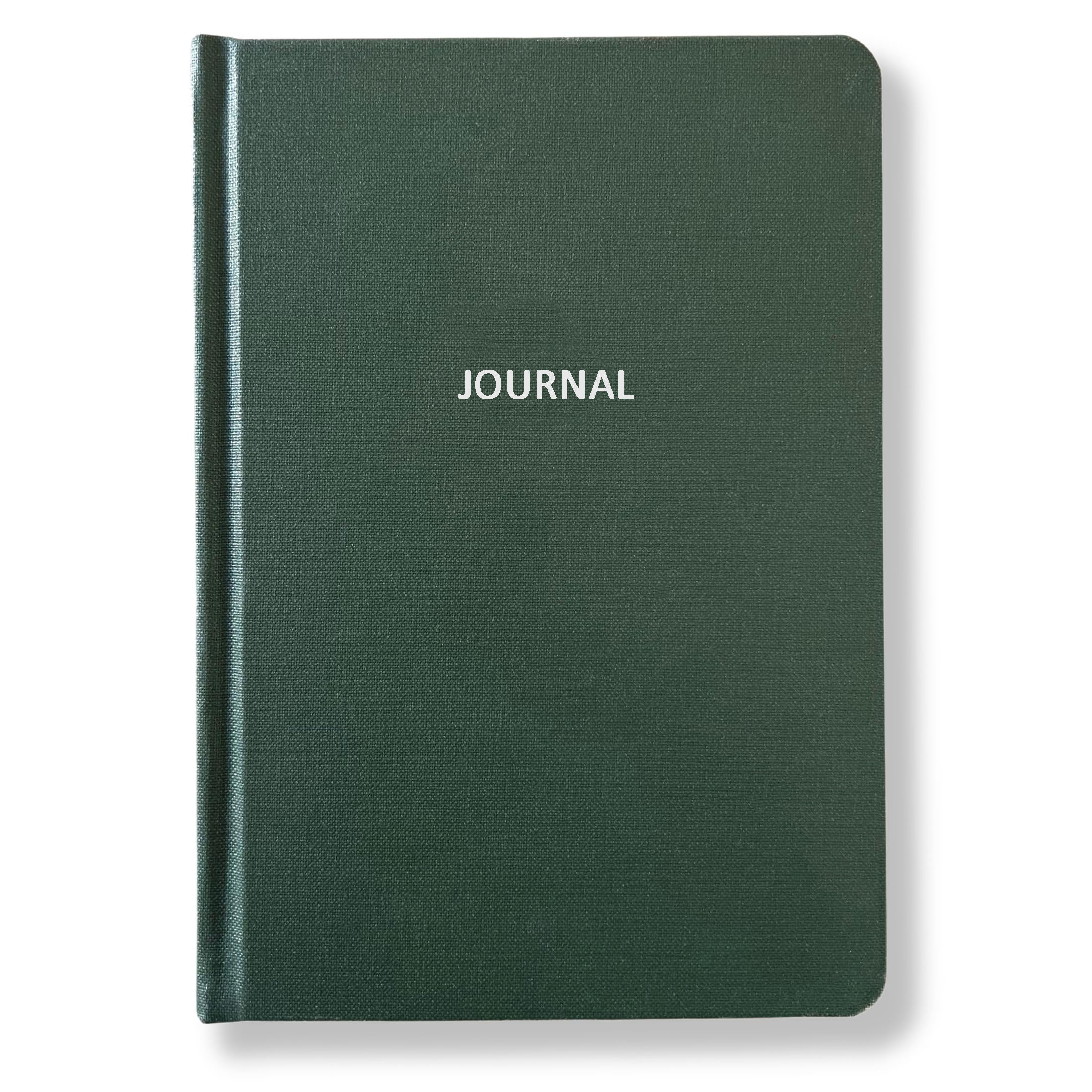 สีเขียวเข้ม