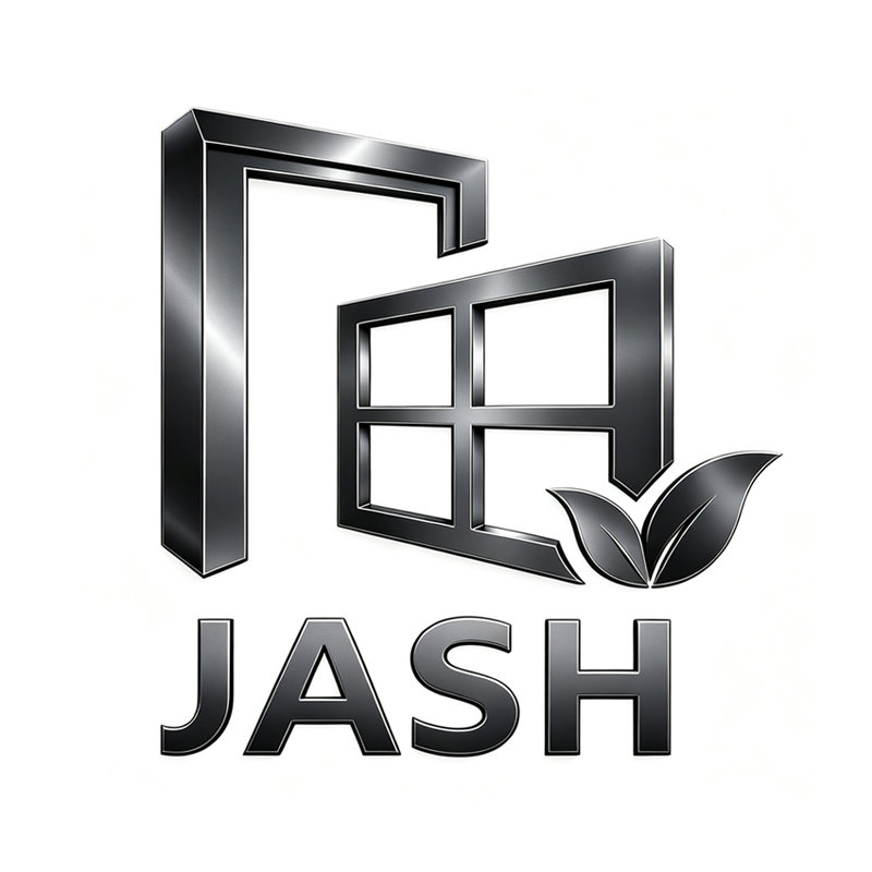 Dalian Jiashi Door And Window Curtain Wall Co., Ltd. logo