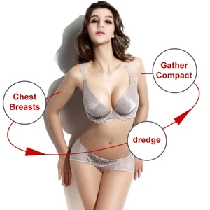 <span class=keywords><strong>Crema</strong></span> de jengibre para reducción de senos, <span class=keywords><strong>crema</strong></span> de masaje para levantamiento de pecho, <span class=keywords><strong>crema</strong></span> para levantamiento y reducción de senos posparto - Product Image 6