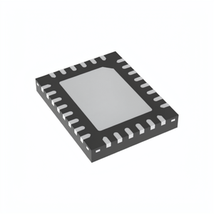 Power Management (PMIC) Components Electronic 28 VFQFN Exposed Pad Authorized Distributor RAA2116504GNP#MA0 - Product Image 1