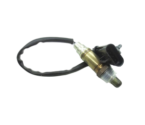 0258005703 8-19178-918-0 96335927 19178918 19178930 19178937 25132819 82516-30790 82516-53130 8253122000 Zuurstofsensor - Product Image 2