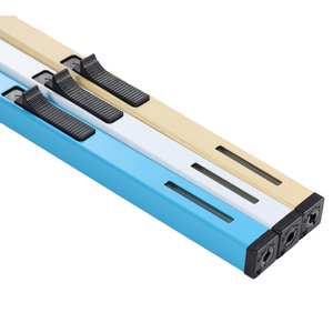 Đèn khò dạng que diêm phát sáng chất lượng cao 2026, có thể nạp lại, ngọn lửa mở, chống gió, bỏ túi - Product Image 2