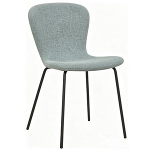 modern <b>dining</b> <b>chair</b> 37800-5438 37800-5439 37800-5439A - Product Image 4