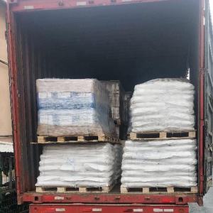 VC35 (35% L-аскорбат-2-монофосфат кормовой) стабилизированный витамин С в качестве добавки для кормов для аквакультуры и животноводства - Product Image 5