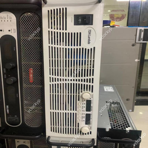 TDK GEN400-37 Lambda 400V 37A Alimentation programmable - Product Image 3