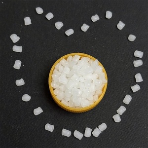 YANCHANG EPS30R Usine Directe Pp Vierge Granules Copolymère Polypropylène 1.5-3.5 - Product Image 6