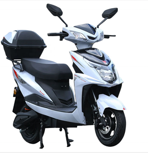 Cina-made moto elettrico batteria al piombo di alta qualità ad alta velocità hot-sell in <span class=keywords><strong>Africa</strong></span> sud America best seller - Product Image 1