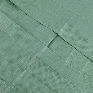 Bolsas Tejidas Verdes Chenyang de 57g y 85g para Embalaje de Ropa, Logística y Envío - Product Image 2