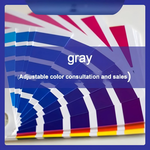 Longdian thân thiện với môi trường hai thành phần sơn <span class=keywords><strong>epoxy</strong></span> chống hóa chất lỏng mồi cho thuyền và lớp phủ nhựa - Product Image 5