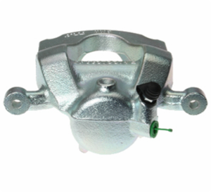 Pinza Freno Anteriore Destra 6860262, Tipo Flottante, Monopistone, Adatta per MINI F55 F56 F60 Cooper e <span class=keywords><strong>BMW</strong></span> Serie 1 <span class=keywords><strong>F20</strong></span> - Product Image 4