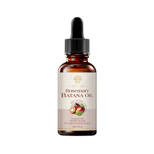Aceite Orgánico de Romero <span class=keywords><strong>para</strong></span> el Crecimiento <span class=keywords><strong>del</strong></span> <span class=keywords><strong>Cabello</strong></span>, Sérum Engrosador y Regenerador, <span class=keywords><strong>Tratamiento</strong></span> Herbal Totalmente <span class=keywords><strong>Natural</strong></span> <span class=keywords><strong>para</strong></span> <span class=keywords><strong>Cabello</strong></span> Dañado y Caída <span class=keywords><strong>del</strong></span> <span class=keywords><strong>Cabello</strong></span>, 22 Años - Product Image 6