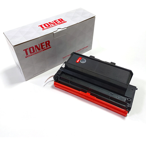 Reemplazo de cartucho de tóner compatible para Samsung 204S <span class=keywords><strong>D204L</strong></span>, adecuado para Proxpress Slm3325 3375 3825 3875 4025 - Product Image 1