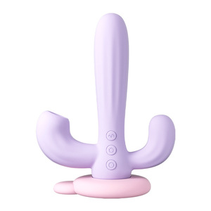 Sex Maya - High Quality Adult Sex Toys & Accessories