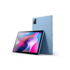 <span class=keywords><strong>10.1</strong></span> Inch <span class=keywords><strong>Android</strong></span> 11 Tablet PC Với Dual Sim Thẻ Điện Dung Màn Hình MTK8768 Cho Kid Sử Dụng Chuyên Nghiệp Với Bàn Phím Và Stylus - Product Image 5