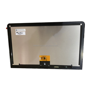 Módulo de Pantalla LCD P1560FHF2MEAADAAA para Pantallas Electrónicas Portátiles - Product Image 1