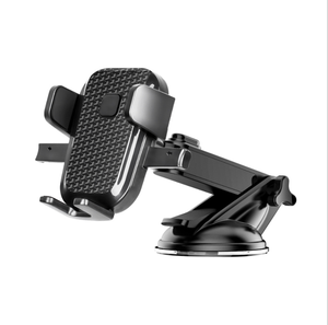 <span class=keywords><strong>Soporte</strong></span> de teléfono para el salpicadero del <span class=keywords><strong>coche</strong></span>, base de montaje de teléfono para el salpicadero, de escritorio, táctil, fácil de usar, <span class=keywords><strong>2022</strong></span> - Product Image 1