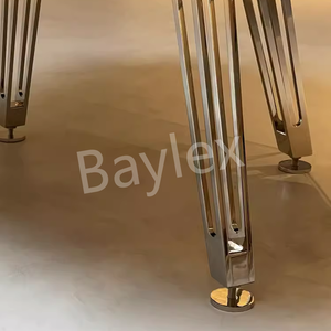 Mesa <span class=keywords><strong>De</strong></span> póquer <span class=keywords><strong>De</strong></span> Casino <span class=keywords><strong>De</strong></span> vidrio templado <span class=keywords><strong>De</strong></span> calidad superior Mesa <span class=keywords><strong>De</strong></span> póquer <span class=keywords><strong>De</strong></span> lujo <span class=keywords><strong>De</strong></span> cristal transparente para juegos <span class=keywords><strong>De</strong></span> azar - Product Image 5