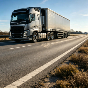 Cerchione <span class=keywords><strong>in</strong></span> Alluminio per <span class=keywords><strong>Camion</strong></span> <span class=keywords><strong>22.5</strong></span> Pollici <span class=keywords><strong>22.5</strong></span>*9.0, Ruote Forgiate <span class=keywords><strong>in</strong></span> Alluminio 22.5x9.0, Cerchio <span class=keywords><strong>in</strong></span> <span class=keywords><strong>Lega</strong></span> per <span class=keywords><strong>Camion</strong></span> 12R22.5 315/80R22.5 - Product Image 2