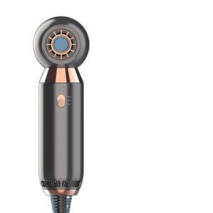 Sèche-cheveux haute puissance, nouveau modéle, vente en gros, qualité supérieure, <span class=keywords><strong>appareil</strong></span> électronique Portable <span class=keywords><strong>pour</strong></span> la maison - Product Image 1