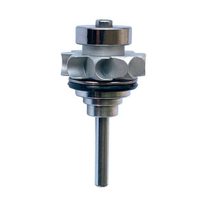 Стоматологический наконечник турбинный ВОЗДУШНЫЙ РОТОР Для <span class=keywords><strong>NSK</strong></span> Z800L TiZ-MU03 RT-RZ800 - Product Image 3