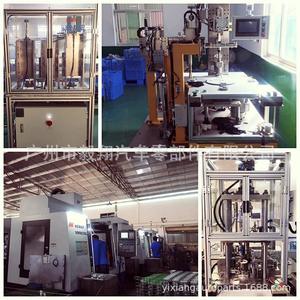 Vanne de commande électronique neuve pour compresseur de climatisation, solénoïde pour <span class=keywords><strong>Peugeot</strong></span> 308 <span class=keywords><strong>508</strong></span> Tepee RCZ Automobiles - Product Image 5