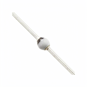 BOM IC In Stock Single Diodes SOD-64, Axial 1N5626-TAP Electronics Component - Product Image 1