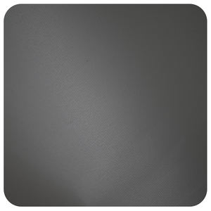 XJL-20 # Ткань из полиэфирного волокна средней плотности, 105-110 г/м², устойчивая к усадке, для окрашивания, эластичная, класса люкс, для одежды в исламском стиле - Product Image 2