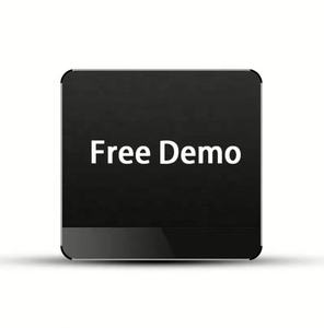 <span class=keywords><strong>Prueba</strong></span> <span class=keywords><strong>Gratuita</strong></span> de <span class=keywords><strong>IPTV</strong></span>: Extremadamente Rápido y Estable, Disfruta de la Visualización en HD en Múltiples Países, Incluyendo Francia, Alemania, Estados Unidos y Canadá - Product Image 5