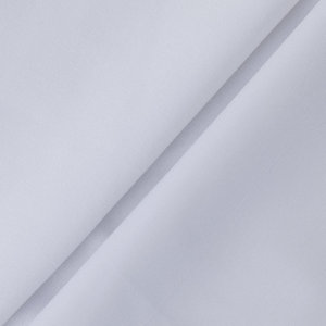 Tissu en microfibre rayé 100% polyester 160 cm 80 g/m² en gros pour literie, tissu brossé pour literie - Product Image 3