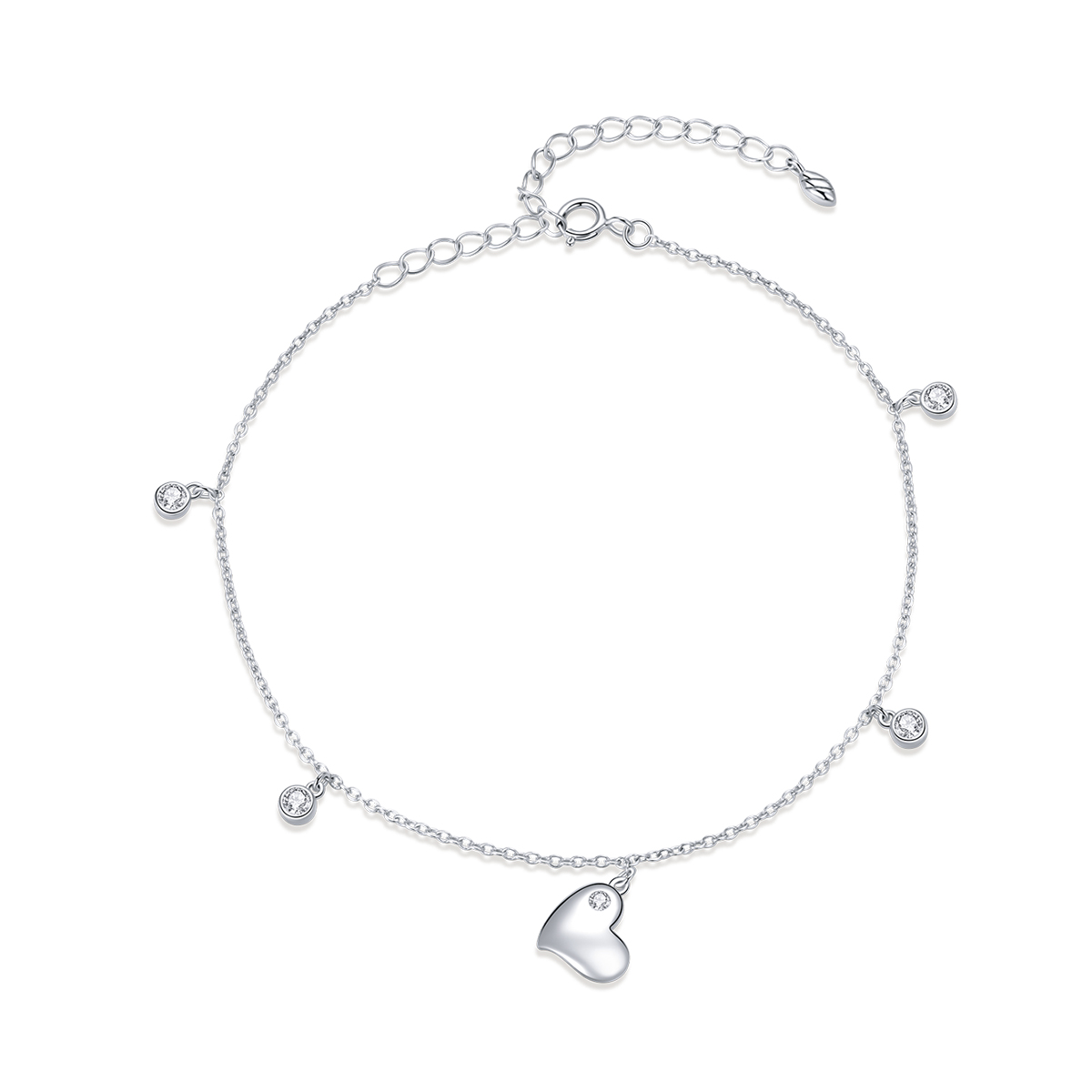 Silber