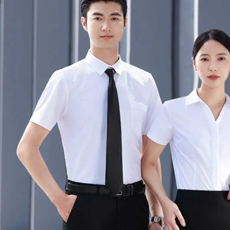Slim-free Solid Color Men T Shirt Embroidery Machine Men Business Suit Coat Chain for Women Office Acid Wash T Shirt